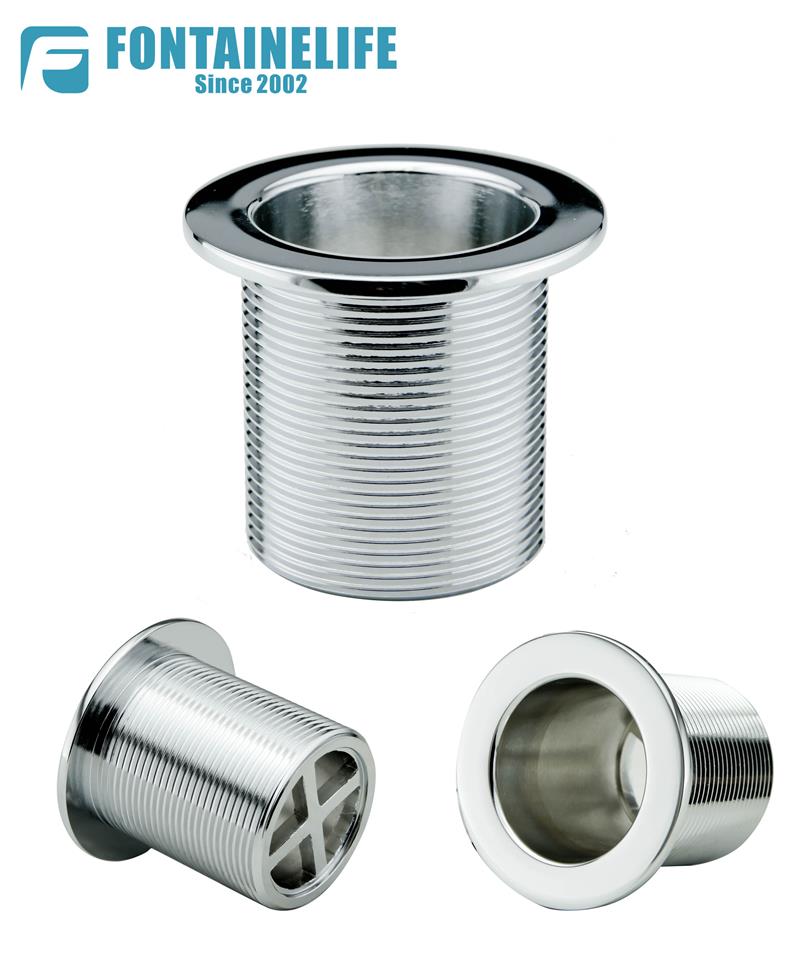 product-1-1 69393底座