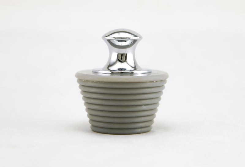 product-1-1 brass handle bathtub washbasin plug- (1)_