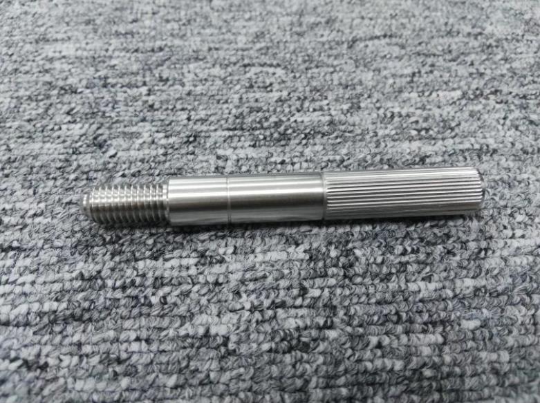 008 008